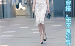 吃女朋友的扇贝是什么感觉